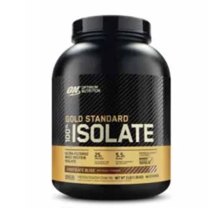 ON Gold Standard Whey