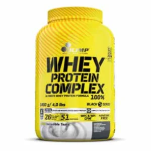 Olimp Whey