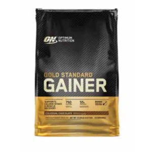 ON Gold Standard Gainer