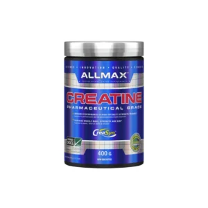 Allmax Creatine 400g