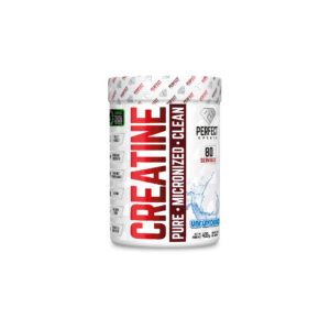 Perfect Sport Creatine
