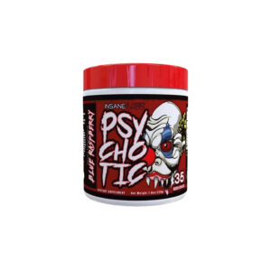 Insane Labz Psychotic