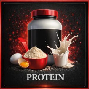 PROTEIN