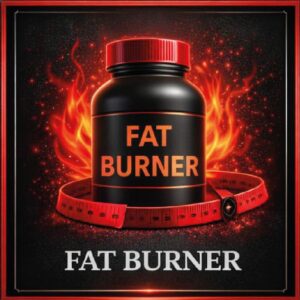 Fat Burner