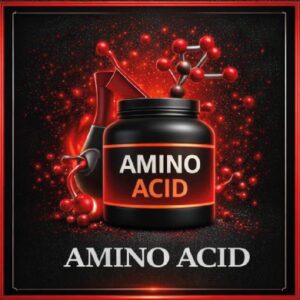 Amino Acid