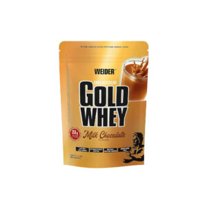 Weider Gold Whey