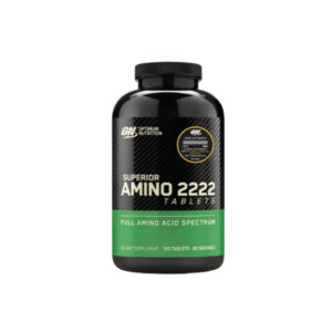 ON Superior Amino 2222
