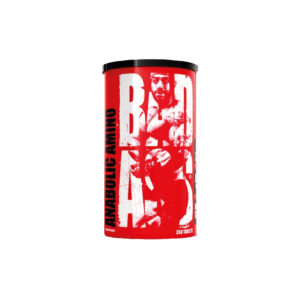 Anabolic Amino