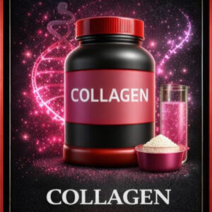 Collagen