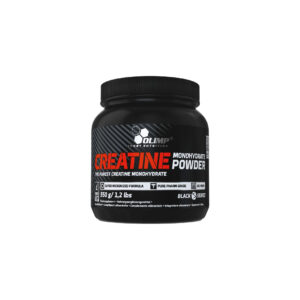 Olimp Creatine