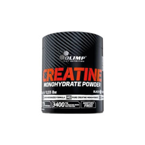 Olimp Creatine Monohydrate