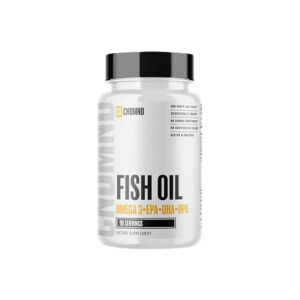 Fish Oil