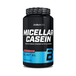Micellar Casein