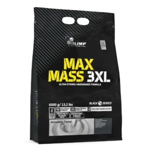 Olimp Max Mass 3XL 6000g