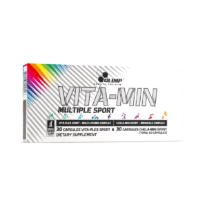Olimp Vita-Min One