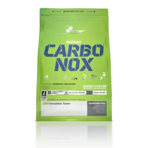 Olimp Carbonox 1kg