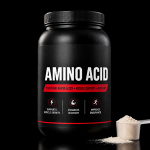 Amino Acid