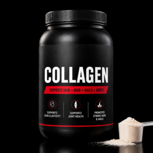 Collagen