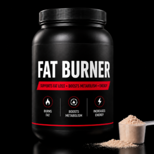 Fat Burner