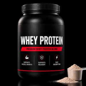 PROTEIN