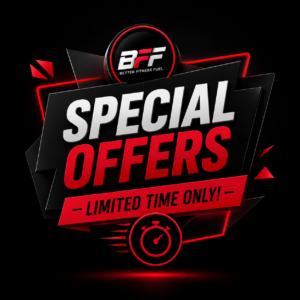 Offers