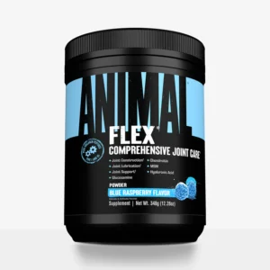 Universal Animal Flex Powder