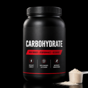 Carbohydrates