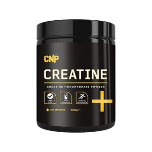 CNP Nutrition Creatine 250g